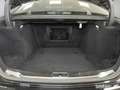 Mercedes-Benz S 500 S 500 L 4M AMG Exclusiv/DIG.LIGHT/Distro./NP200T Schwarz - thumbnail 9