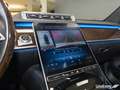 Mercedes-Benz S 500 S 500 L 4M AMG Exclusiv/DIG.LIGHT/Distro./NP200T Schwarz - thumbnail 24