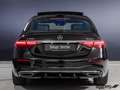Mercedes-Benz S 500 S 500 L 4M AMG Exclusiv/DIG.LIGHT/Distro./NP200T Schwarz - thumbnail 6