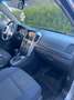Chevrolet Captiva 2.4 2WD 7 Sitzer LS Gri - thumbnail 6