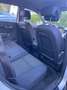 Chevrolet Captiva 2.4 2WD 7 Sitzer LS Grey - thumbnail 8