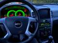 Chevrolet Captiva 2.4 2WD 7 Sitzer LS Grijs - thumbnail 5