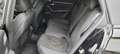Peugeot 508 SW GT Schwarz - thumbnail 7