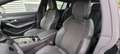 Peugeot 508 SW GT Schwarz - thumbnail 10