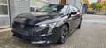 Peugeot 508 SW GT Schwarz - thumbnail 2