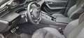 Peugeot 508 SW GT Schwarz - thumbnail 9