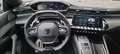 Peugeot 508 SW GT Schwarz - thumbnail 12