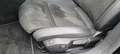 Peugeot 508 SW GT Schwarz - thumbnail 11
