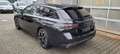 Peugeot 508 SW GT Schwarz - thumbnail 5