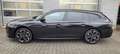 Peugeot 508 SW GT Schwarz - thumbnail 3