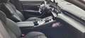 Peugeot 508 SW GT Schwarz - thumbnail 8