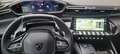 Peugeot 508 SW GT Schwarz - thumbnail 14