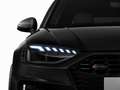 Audi RS4 edition 25 years 1of250*Keramik*300km/h*Schalensitze*UPE143 * Schwarz - thumbnail 9