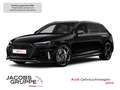 Audi RS4 edition 25 years 1of250*Keramik*300km/h*Schalensitze*UPE143 * Schwarz - thumbnail 1