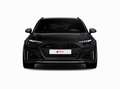 Audi RS4 edition 25 years 1of250*Keramik*300km/h*Schalensitze*UPE143 * Schwarz - thumbnail 7