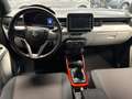 Suzuki Ignis 1.2 GL+ AllGrip Orange - thumbnail 11