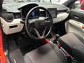Suzuki Ignis 1.2 GL+ AllGrip Orange - thumbnail 10