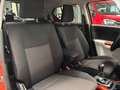 Suzuki Ignis 1.2 GL+ AllGrip Orange - thumbnail 12