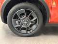 Suzuki Ignis 1.2 GL+ AllGrip Orange - thumbnail 8