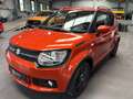 Suzuki Ignis 1.2 GL+ AllGrip Orange - thumbnail 6