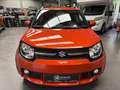 Suzuki Ignis 1.2 GL+ AllGrip Orange - thumbnail 7
