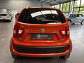 Suzuki Ignis 1.2 GL+ AllGrip Orange - thumbnail 4