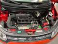 Suzuki Ignis 1.2 GL+ AllGrip Orange - thumbnail 9