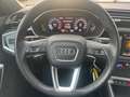 Audi Q3 S line 35 TFSI S tronic PDC RFK SHZ Schwarz - thumbnail 13
