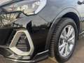 Audi Q3 S line 35 TFSI S tronic PDC RFK SHZ Schwarz - thumbnail 7