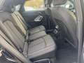 Audi Q3 S line 35 TFSI S tronic PDC RFK SHZ Schwarz - thumbnail 9