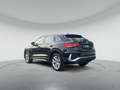 Audi Q3 S line 35 TFSI S tronic PDC RFK SHZ Schwarz - thumbnail 5