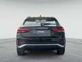 Audi Q3 S line 35 TFSI S tronic PDC RFK SHZ Schwarz - thumbnail 6