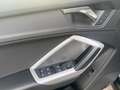 Audi Q3 S line 35 TFSI S tronic PDC RFK SHZ Schwarz - thumbnail 16