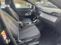 Audi Q3 S line 35 TFSI S tronic PDC RFK SHZ Schwarz - thumbnail 10