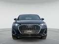 Audi Q3 S line 35 TFSI S tronic PDC RFK SHZ Schwarz - thumbnail 3