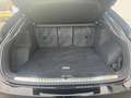 Audi Q3 S line 35 TFSI S tronic PDC RFK SHZ Schwarz - thumbnail 11