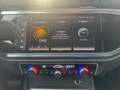 Audi Q3 S line 35 TFSI S tronic PDC RFK SHZ Schwarz - thumbnail 14