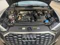Audi Q3 S line 35 TFSI S tronic PDC RFK SHZ Schwarz - thumbnail 12