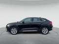 Audi Q3 S line 35 TFSI S tronic PDC RFK SHZ Schwarz - thumbnail 4