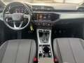 Audi Q3 S line 35 TFSI S tronic PDC RFK SHZ Schwarz - thumbnail 8