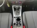 Audi Q3 S line 35 TFSI S tronic PDC RFK SHZ Schwarz - thumbnail 15