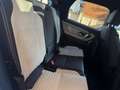 Land Rover Discovery Sport 2.0 TD4 204 CV AWD Auto R-Dynamic S Blanc - thumbnail 13