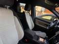 Land Rover Discovery Sport 2.0 TD4 204 CV AWD Auto R-Dynamic S Blanc - thumbnail 14