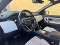 Land Rover Discovery Sport 2.0 TD4 204 CV AWD Auto R-Dynamic S Blanc - thumbnail 8