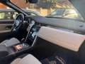 Land Rover Discovery Sport 2.0 TD4 204 CV AWD Auto R-Dynamic S Blanc - thumbnail 11