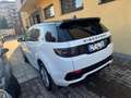 Land Rover Discovery Sport 2.0 TD4 204 CV AWD Auto R-Dynamic S Blanc - thumbnail 6