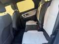 Land Rover Discovery Sport 2.0 TD4 204 CV AWD Auto R-Dynamic S Blanc - thumbnail 12