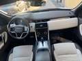 Land Rover Discovery Sport 2.0 TD4 204 CV AWD Auto R-Dynamic S Blanc - thumbnail 7