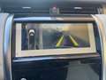 Land Rover Discovery Sport 2.0 TD4 204 CV AWD Auto R-Dynamic S Blanc - thumbnail 9