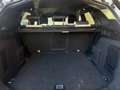 Land Rover Discovery Sport 2.0 TD4 204 CV AWD Auto R-Dynamic S Blanc - thumbnail 16